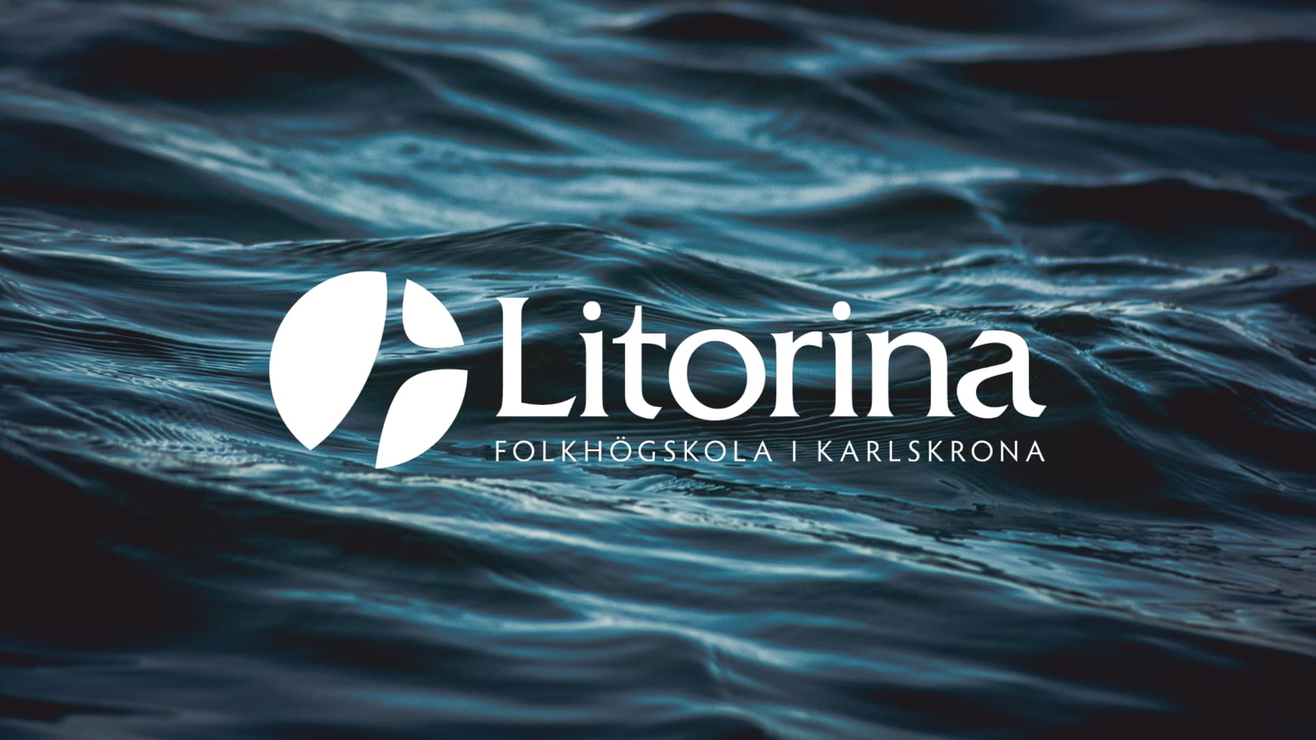 Litorina